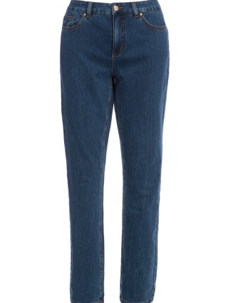 Джинси MARINA RINALDI (9): фото 2 - Invogue